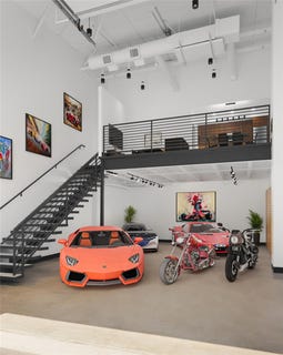 /international/us/8001-circuit-of-the-americas-blvd-del-valle-tx-110100446244/