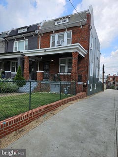 /international/us/409-farragut-street-nw-washington-dc-110101026007/?lang=zh-tw