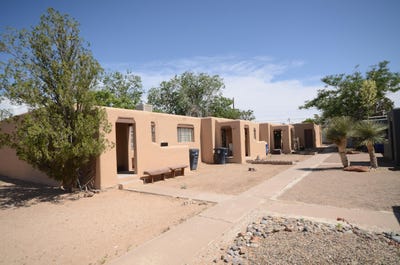/international/us/3418-smith-avenue-se-albuquerque-nm-110100207311/