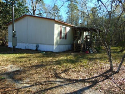 /international/us/889-rio-grande-st-goodrich-tx-110105930182/?lang=id