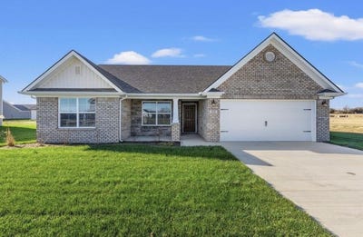 /international/us/6085-arbor-wds-way-richmond-ky-110097908395/