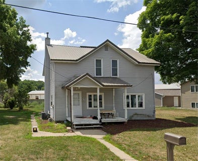 /international/us/230-e-13th-st-saint-charles-mn-110100419026/?lang=zh-tw