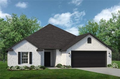 /international/us/503-clark-ave-west-fork-ar-110101252857/?lang=es