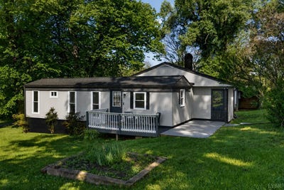 /international/us/151-brooks-street-monroe-va-110107953549/