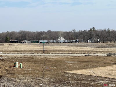 /international/us/859-n-110th-street-lincoln-ne-110097884213/?lang=zh-tw