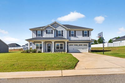 /international/us/60-newport-landing-garner-nc-110110342705/