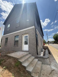/international/us/603-unit-a-e-11th-avenue-bowling-green-ky-110104882947/