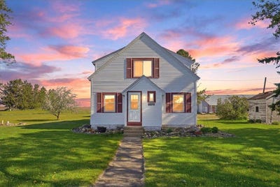/international/us/1862-130th-ave-baldwin-wi-110108205889/
