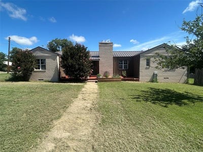 /international/us/408-south-street-throckmorton-tx-110100187371/
