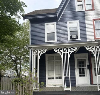 /international/us/24-s-giles-street-bridgeton-nj-110108012205/
