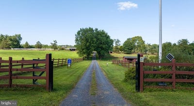 /international/us/32-ervin-road-pipersville-pa-110101302332/