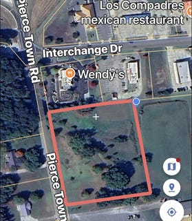 /international/us/106-pierce-town-road-fulton-ms-110104067263/