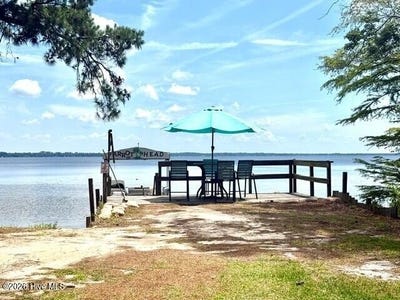 /international/us/lt-284-288-near-250-waccamaw-sh-road-lake-waccamaw-nc-110108640479/