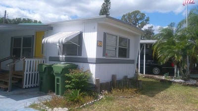 /international/us/1208-lee-street-leesburg-fl-110100779457/?lang=zh-tw