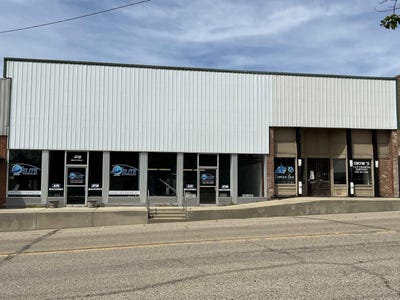 /international/us/418-s-main-street-rector-ar-110104440679/