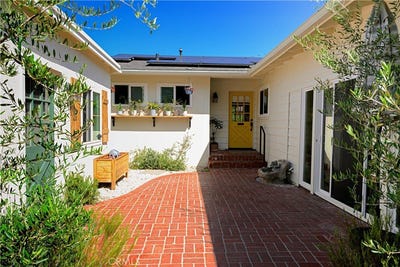 /international/us/5521-hunter-street-ventura-ca-110110374099/