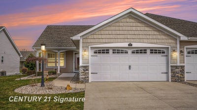 /international/us/87-tuscany-circle-saginaw-mi-110107037747/
