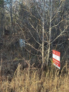 /international/us/riverbend-road-lot-69-fair-play-sc-110097019514/?lang=zh-tw
