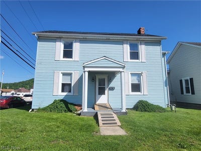 /international/us/3800-liberty-avenue-shadyside-oh-110108018042/