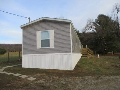 /international/us/521-rocky-rd-lot-8-chillicothe-oh-110107276732/