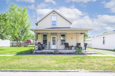 /international/us/208-e-main-street-belle-center-oh-110100686727/