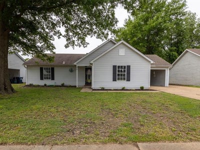 /international/us/470-e-brick-marion-ar-110107763233/