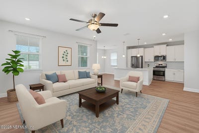 /international/us/117-redbud-lane-yulee-fl-110101102878/?lang=zh-tw