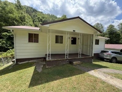 /international/us/1722-spruce-pine-rd-garner-ky-110108751363/