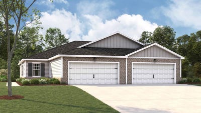 /international/us/100-arlington-drive-chickamauga-ga-110100477172/