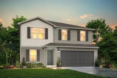 /international/us/622-juniper-street-edgefield-sc-110108071481/