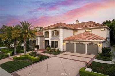 /international/us/5512-villawood-calabasas-ca-110108632167/