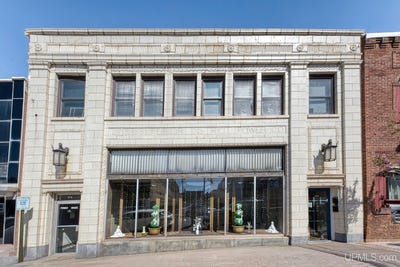 /international/us/216-e-aurora-street-ironwood-mi-110108800889/