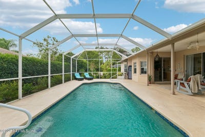 /international/us/3-tucahoe-way-palm-coast-fl-110120137811/