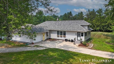/international/us/4037-s-brooks-road-muskegon-mi-110101331771/?lang=zh-tw