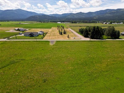 /international/us/stonebrook-lane-lot-2-plains-mt-110105935169/