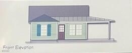 /international/us/702-hellen-street-lafayette-la-110108479864/