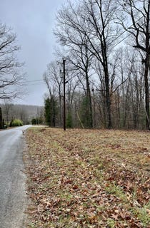/international/us/60-laurel-drive-dunlap-tn-110106329810/