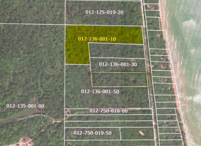 /international/us/v-l-east-side-drive-beaver-island-mi-110100583203/