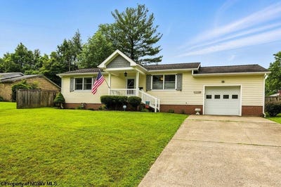 /international/us/1118-ridgewood-road-fairmont-wv-110100723011/