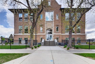 /international/us/235-32nd-street-unit-302-billings-mt-110107462041/