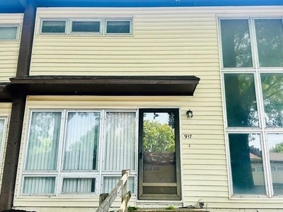 /international/us/917-n-70th-street-kansas-city-ks-110106301770/