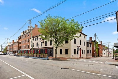 /international/us/80-state-street-portsmouth-nh-110100812949/