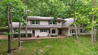 /international/us/19072-bear-trail-road-glencoe-mo-110099874264/