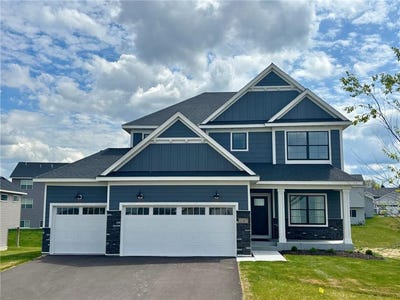 /international/us/11367-5th-street-ne-hanover-mn-110108496034/
