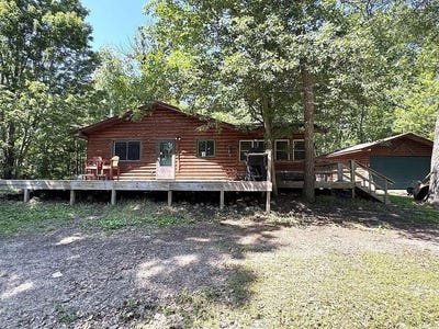 /international/us/2065-20th-avenue-nw-backus-mn-110100632454/