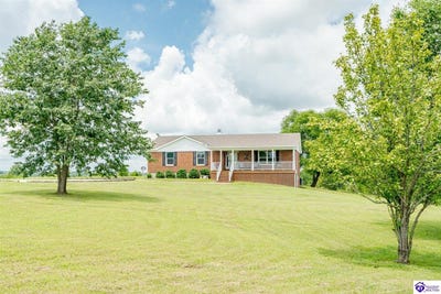 /international/us/240-kane-branch-lane-eastview-ky-110101150242/