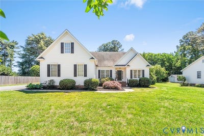 /international/us/7465-ambrose-drive-mechanicsville-va-110108585577/