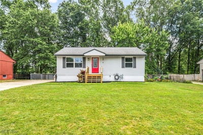 /international/us/3856-olmsby-drive-kent-oh-110101427501/?lang=zh-tw