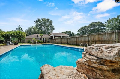 /international/us/377-woodland-circle-lugoff-sc-110119634229/