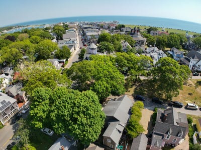 /international/us/34-massasoit-avenue-oak-bluffs-ma-110096032046/?lang=zh-tw